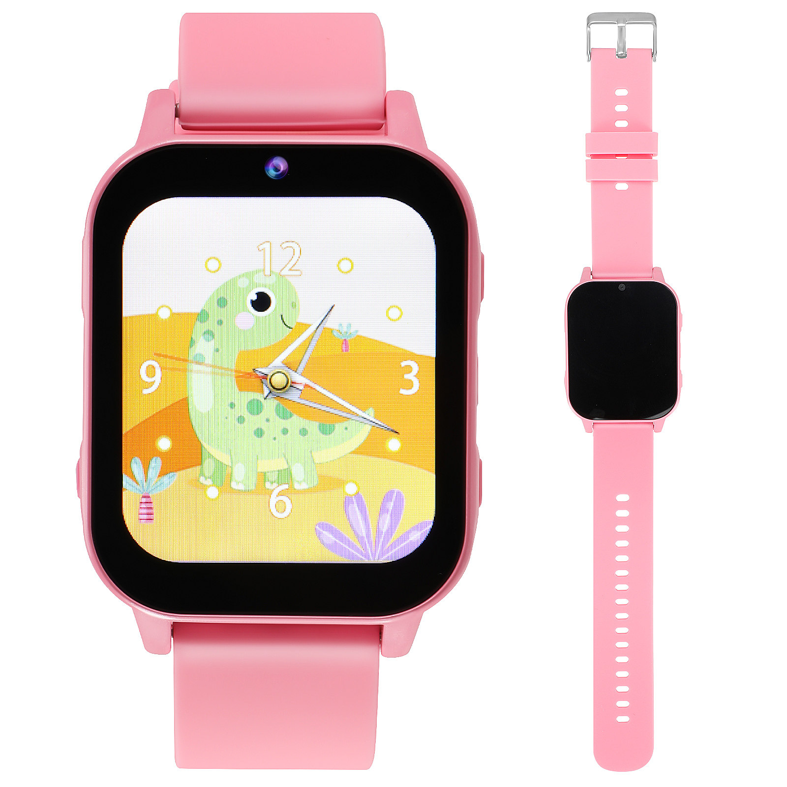 Smartwatch Digital Watches For Kid Boy - Kids Digital Watch for Boys Girls