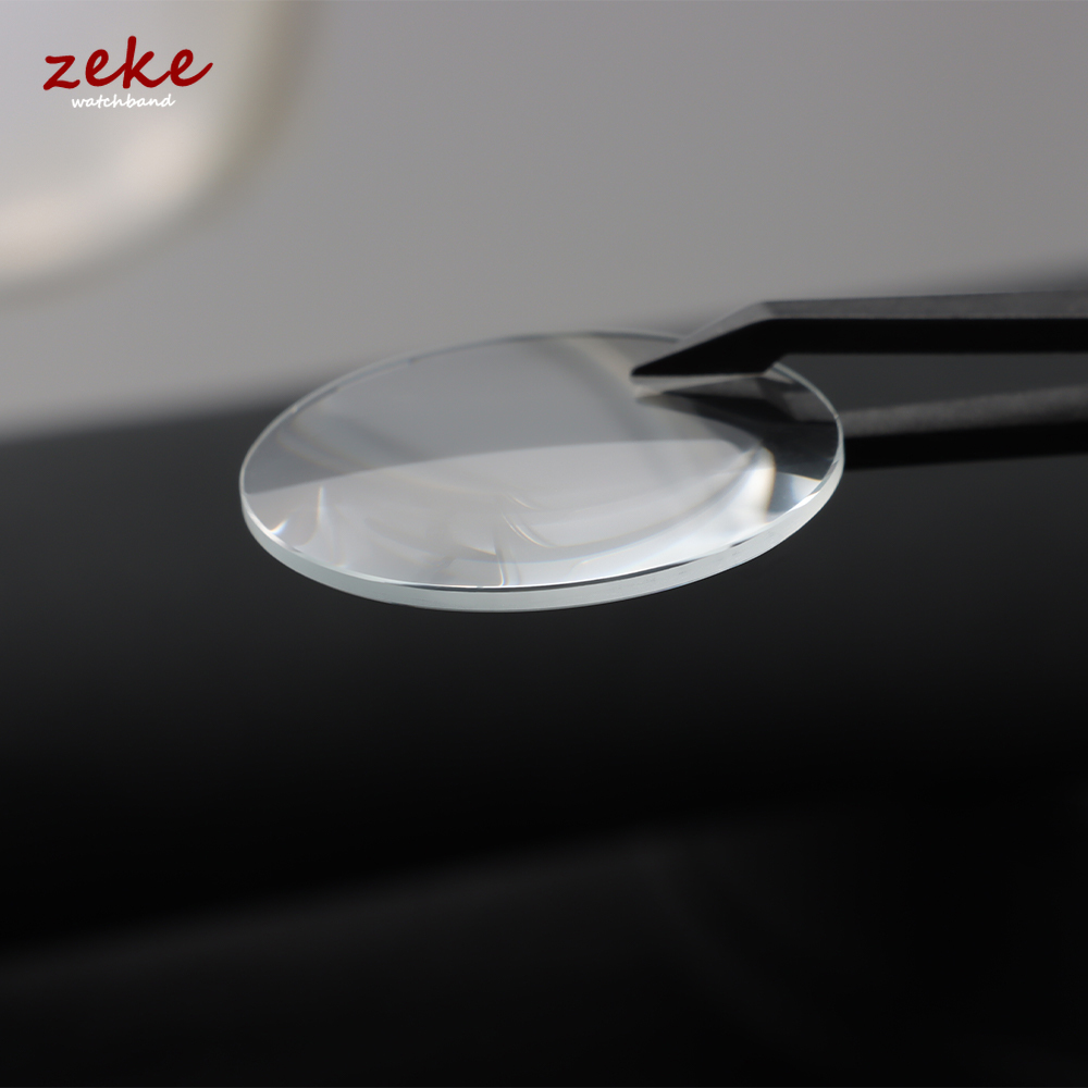 Single Dome Watch Glass Replac - огляд і ціна Watch Crystal Replacement