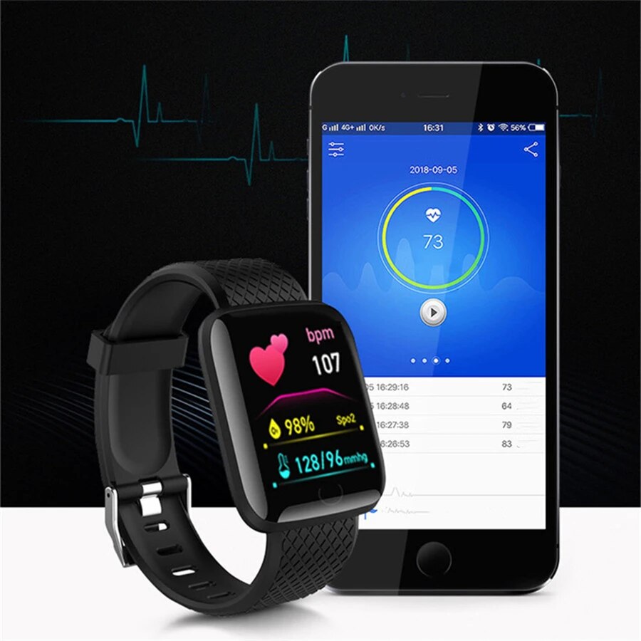 Multifunction Smart Watch For  - огляд і ціна Smartwatch Watches Price