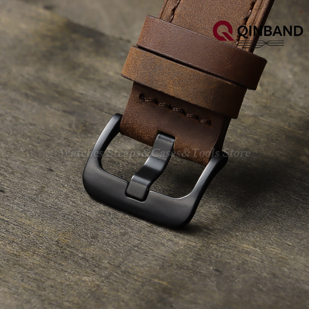 Vintage Breathable Leather Wat - огляд і ціна Smartwatch Vintage Watches For Men
