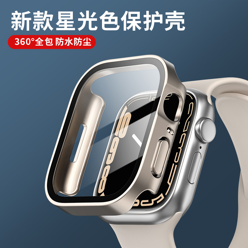 Glass+cover For Apple Watch ca - огляд і ціна Smartwatch Watches Price