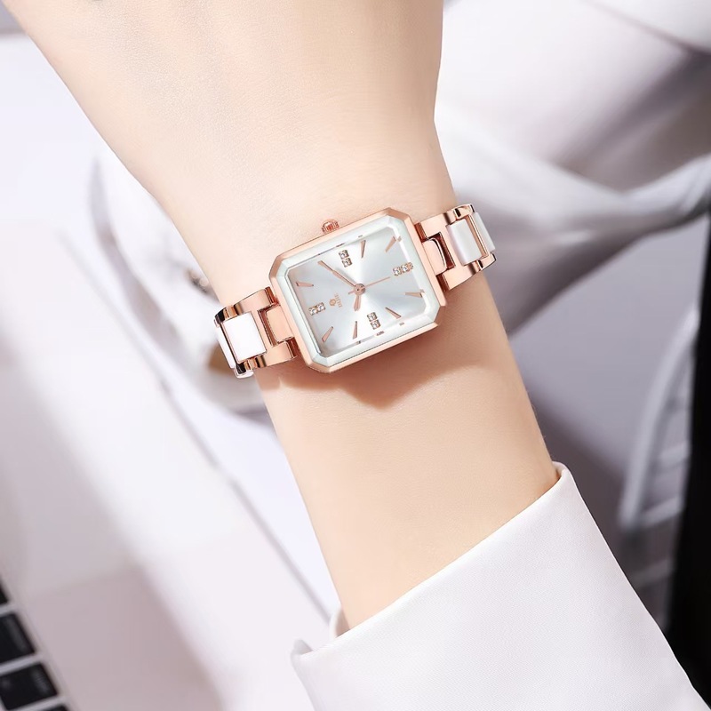 2026Niche, elegant, and sophis - огляд і ціна Luxury Ceramic Watch