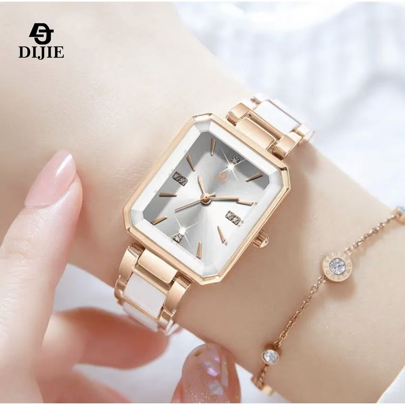 2026Niche, elegant, and sophis - огляд і ціна Luxury Ceramic Watch