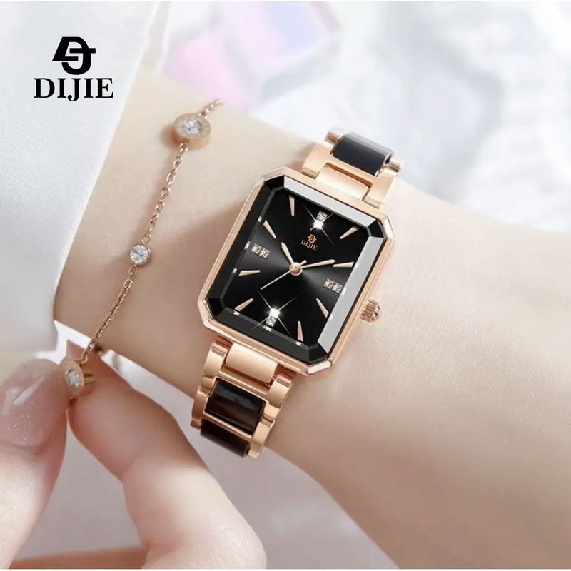 2026Niche, elegant, and sophis - огляд і ціна Luxury Ceramic Watch