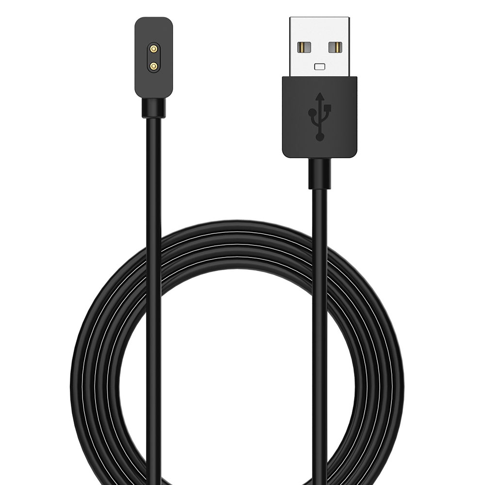 USB Charger For Redmi Watch 5  - огляд і ціна Smartwatch Redmi Watches