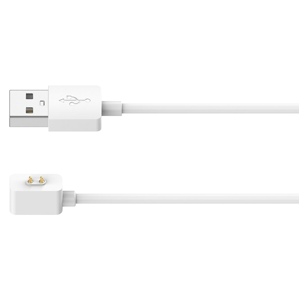 USB Charger For Redmi Watch 5  - огляд і ціна Smartwatch Redmi Watches