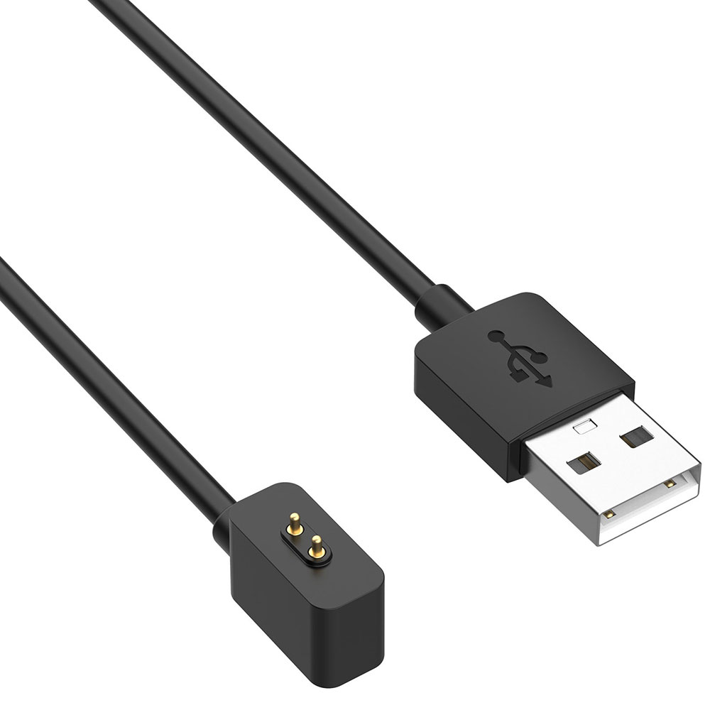 USB Charger For Redmi Watch 5  - огляд і ціна Smartwatch Redmi Watches