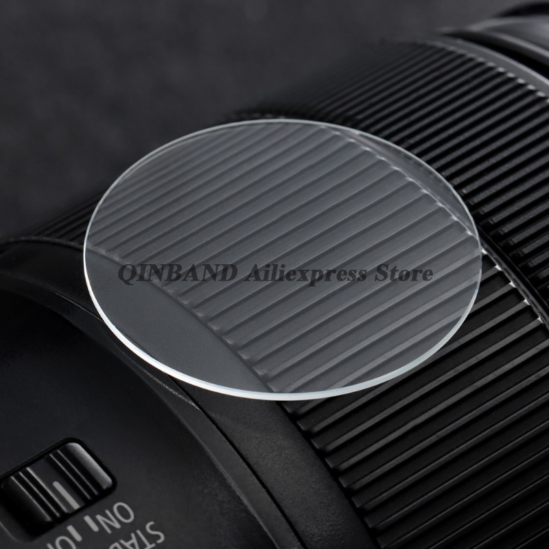 0.8mm Thickness Diameters 20-3 - огляд і ціна Watch Crystal Replacement