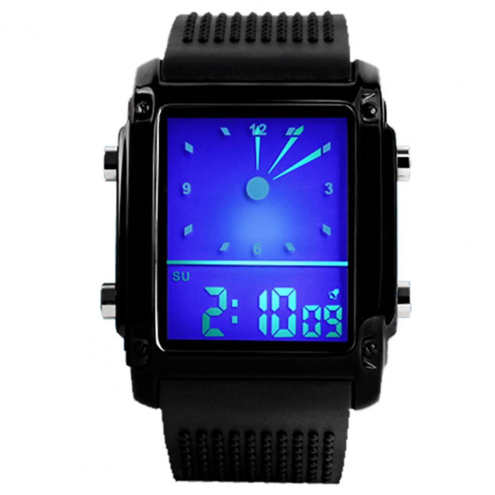 New watch clock Smart Watch Me - огляд і ціна Smartwatch Digital Watches For Women