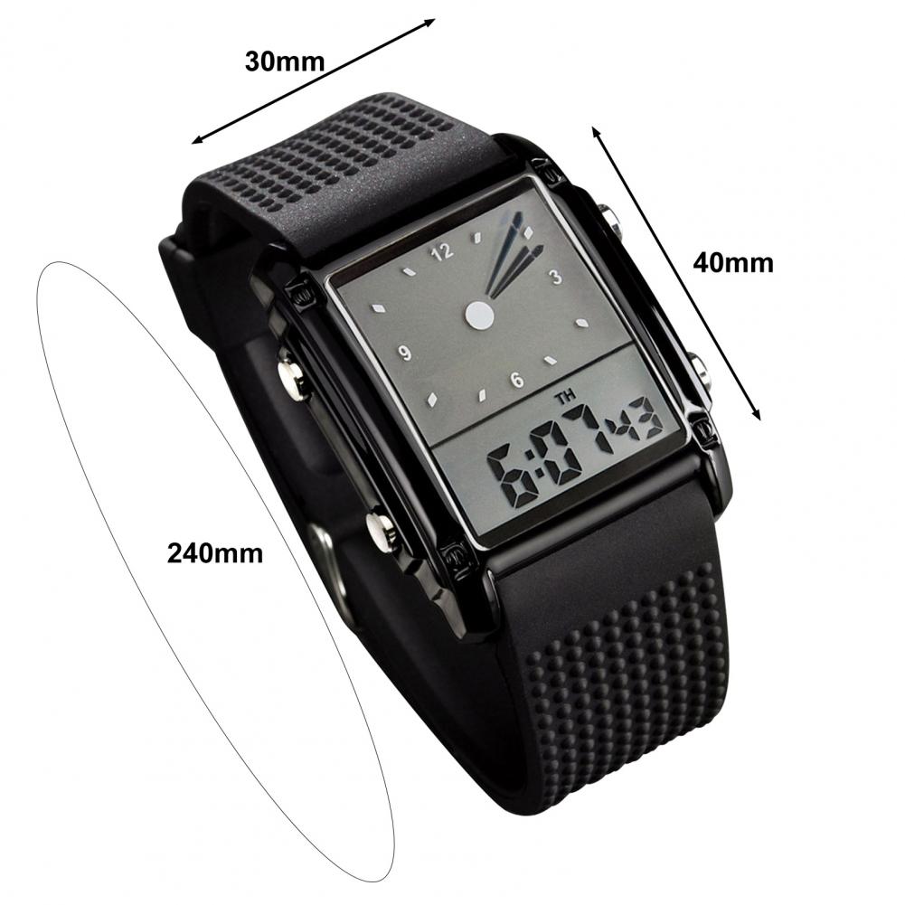 New watch clock Smart Watch Me - огляд і ціна Smartwatch Digital Watches For Women