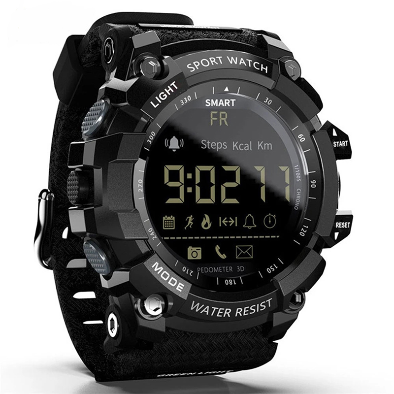Y56 Smart Watches Men Women Bl - огляд і ціна Watch Smart Y56