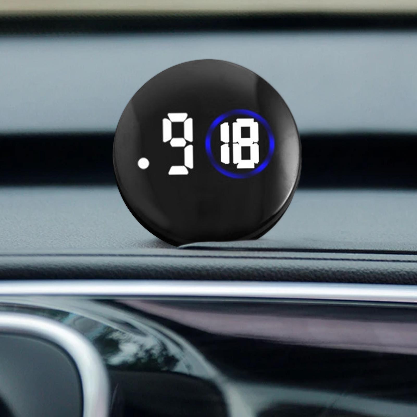 Mini Quartz Watches Car Lumino - огляд і ціна Smartwatch Digital Watches For Women