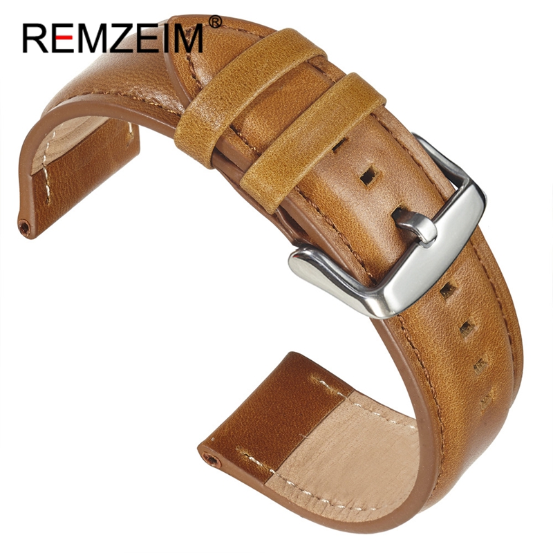 Black Blue Brown Vintage Quick - огляд і ціна Smartwatch Vintage Watches For Men