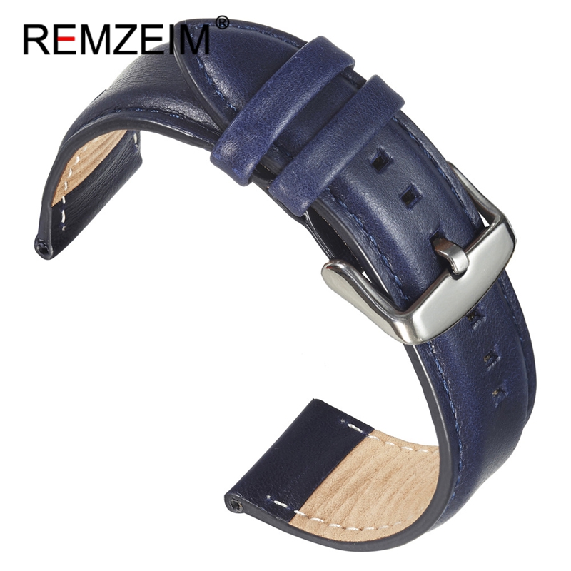Black Blue Brown Vintage Quick - огляд і ціна Smartwatch Vintage Watches For Men
