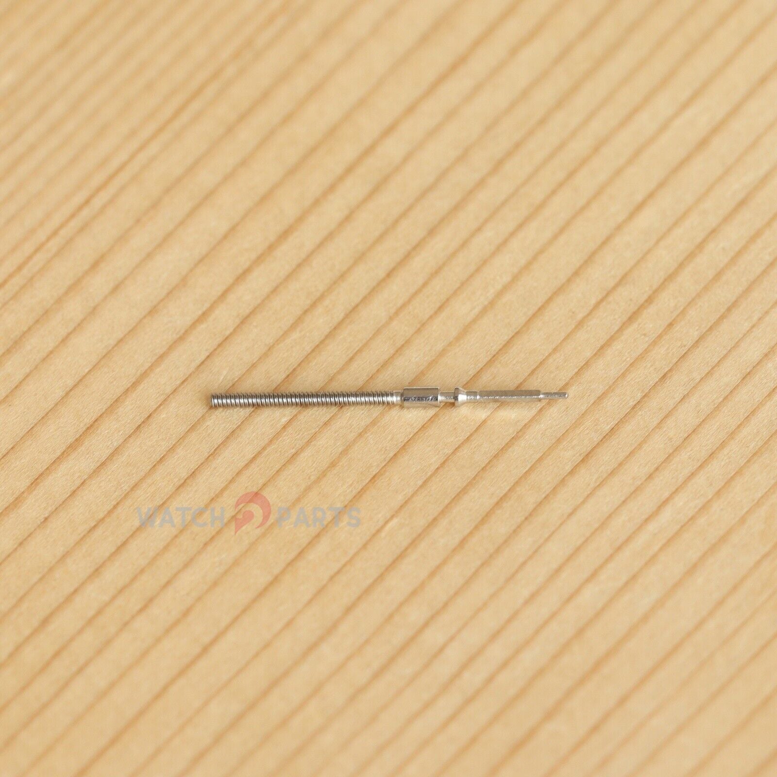 Crown Stem for Rolex Caliber C - огляд і ціна Rolex Watch Daytona