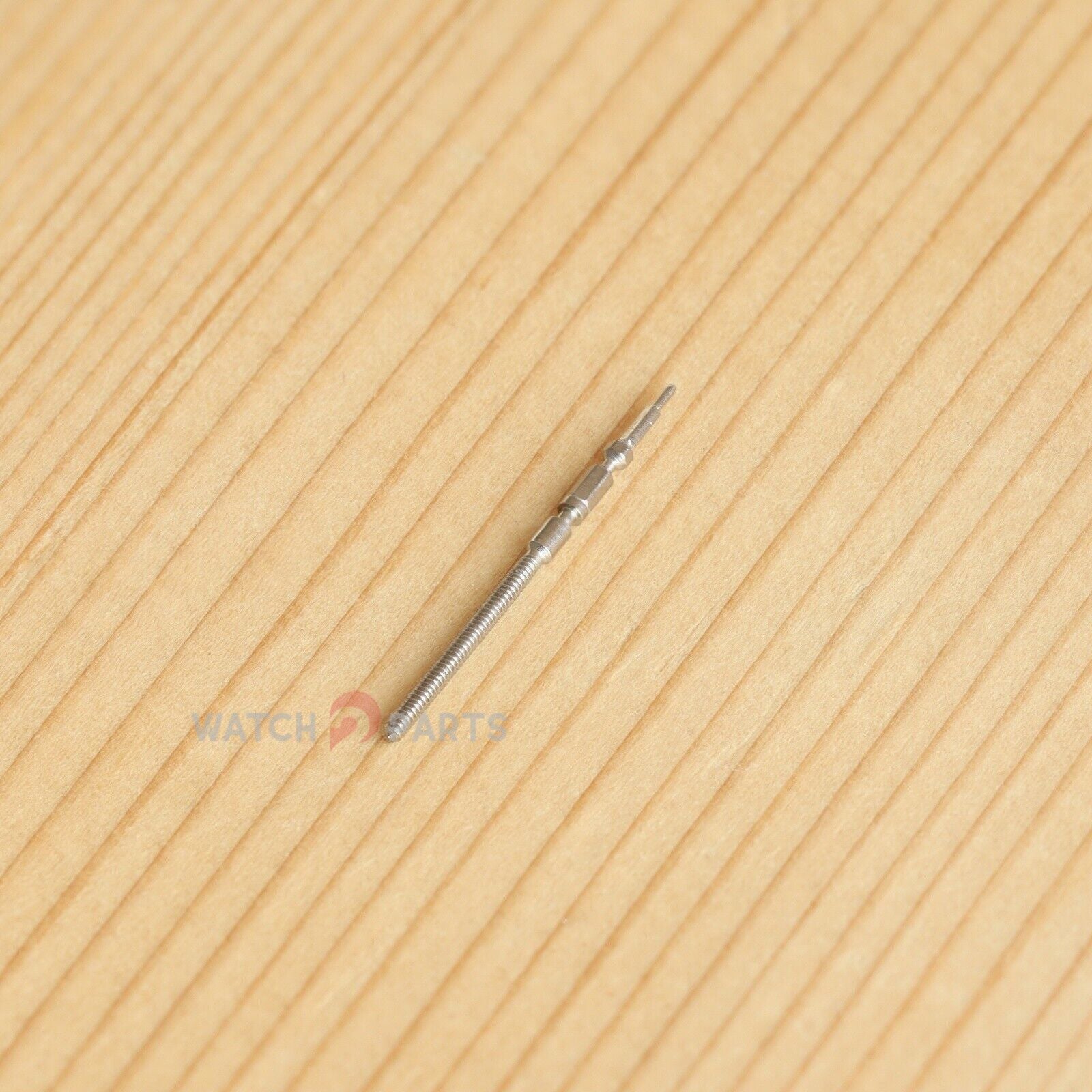Crown Stem for Rolex Caliber C - огляд і ціна Rolex Watch Daytona