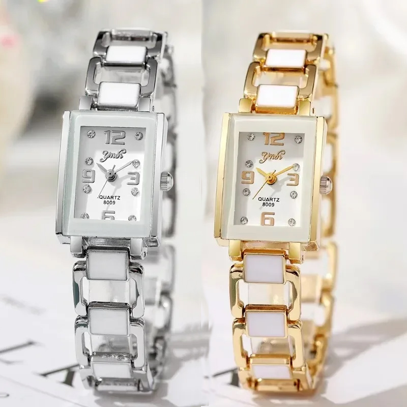 Fashion Watch for Women Versio - огляд і ціна Luxury Ceramic Watch