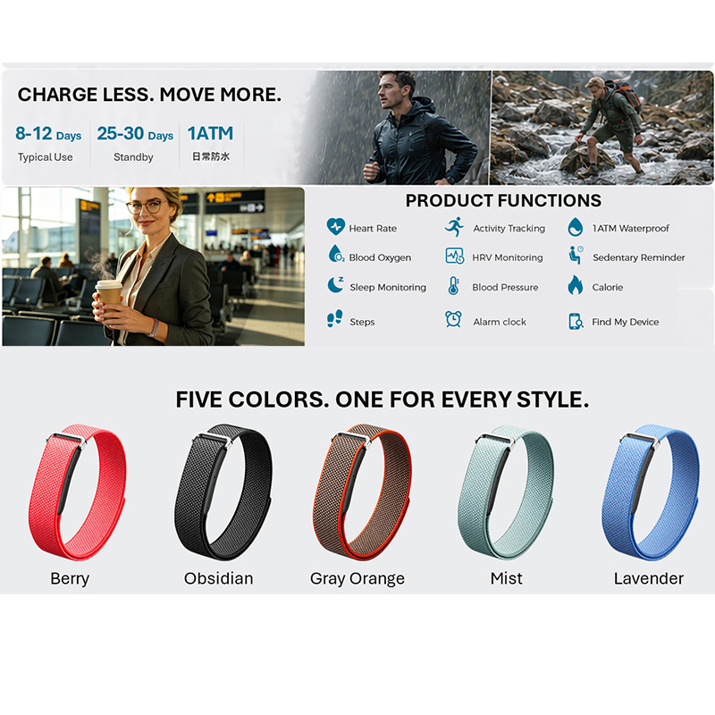 VALDUS Air Band Smart Bracelet - огляд і ціна Smartwatch Watches Price