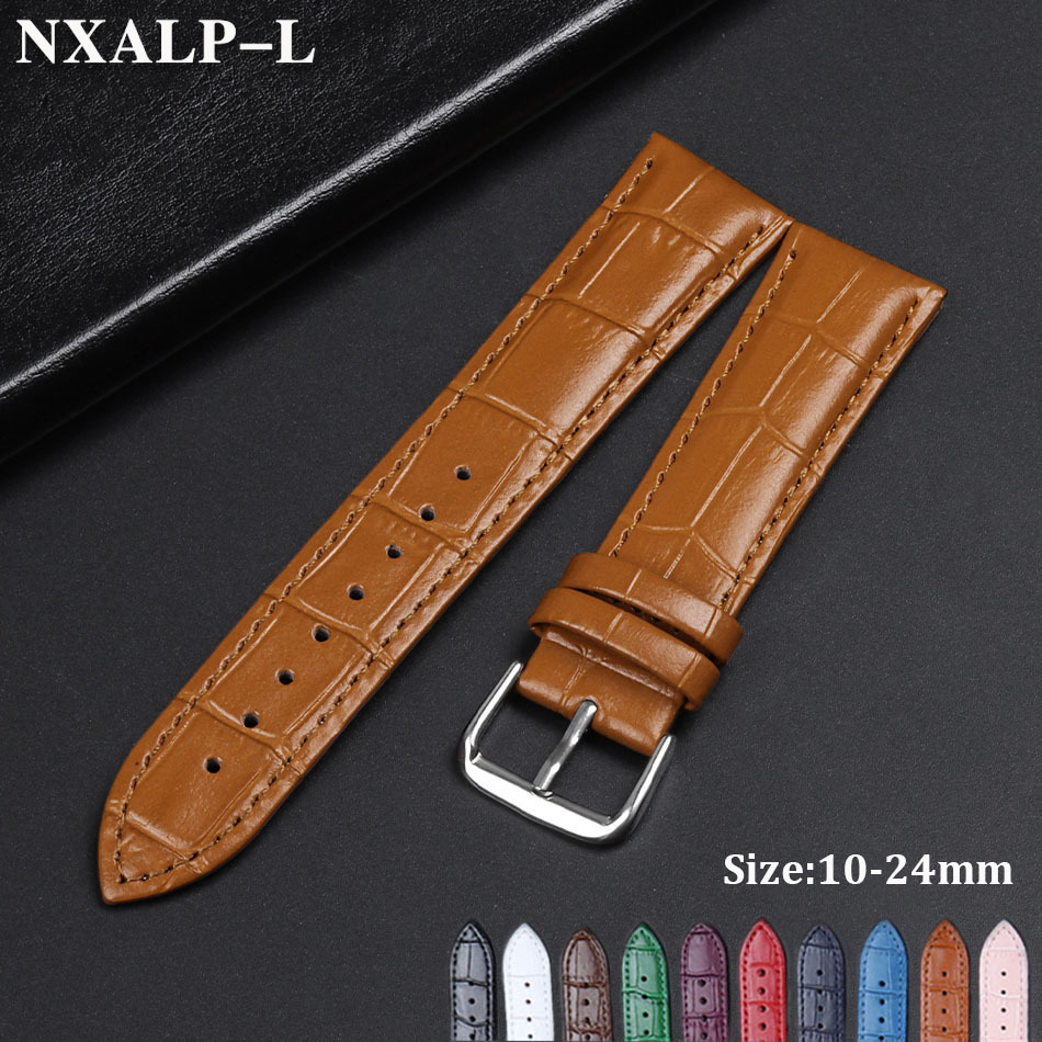 Vintage Watch Strap 12 13 14 1 - огляд і ціна Smartwatch Vintage Watches For Men