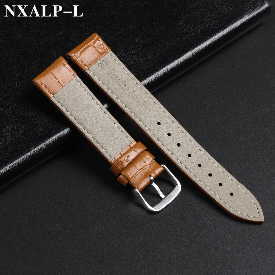 Vintage Watch Strap 12 13 14 1 - огляд і ціна Smartwatch Vintage Watches For Men