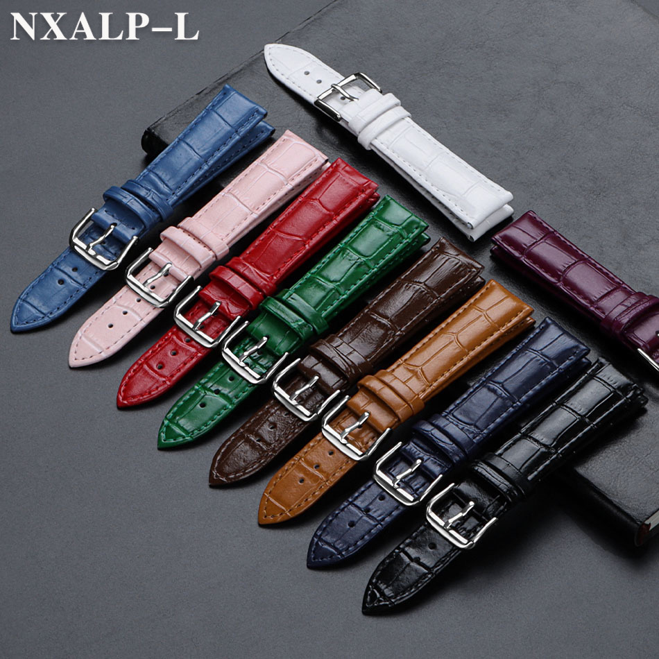 Vintage Watch Strap 12 13 14 1 - огляд і ціна Smartwatch Vintage Watches For Men