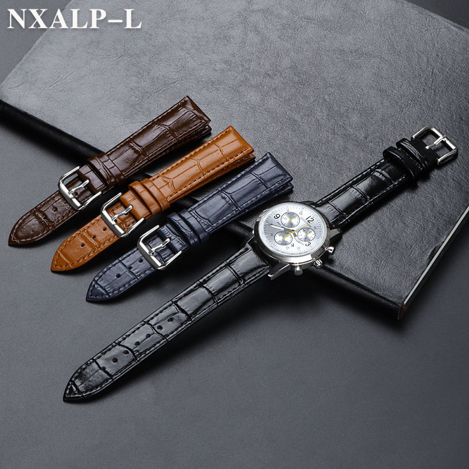 Vintage Watch Strap 12 13 14 1 - огляд і ціна Smartwatch Vintage Watches For Men