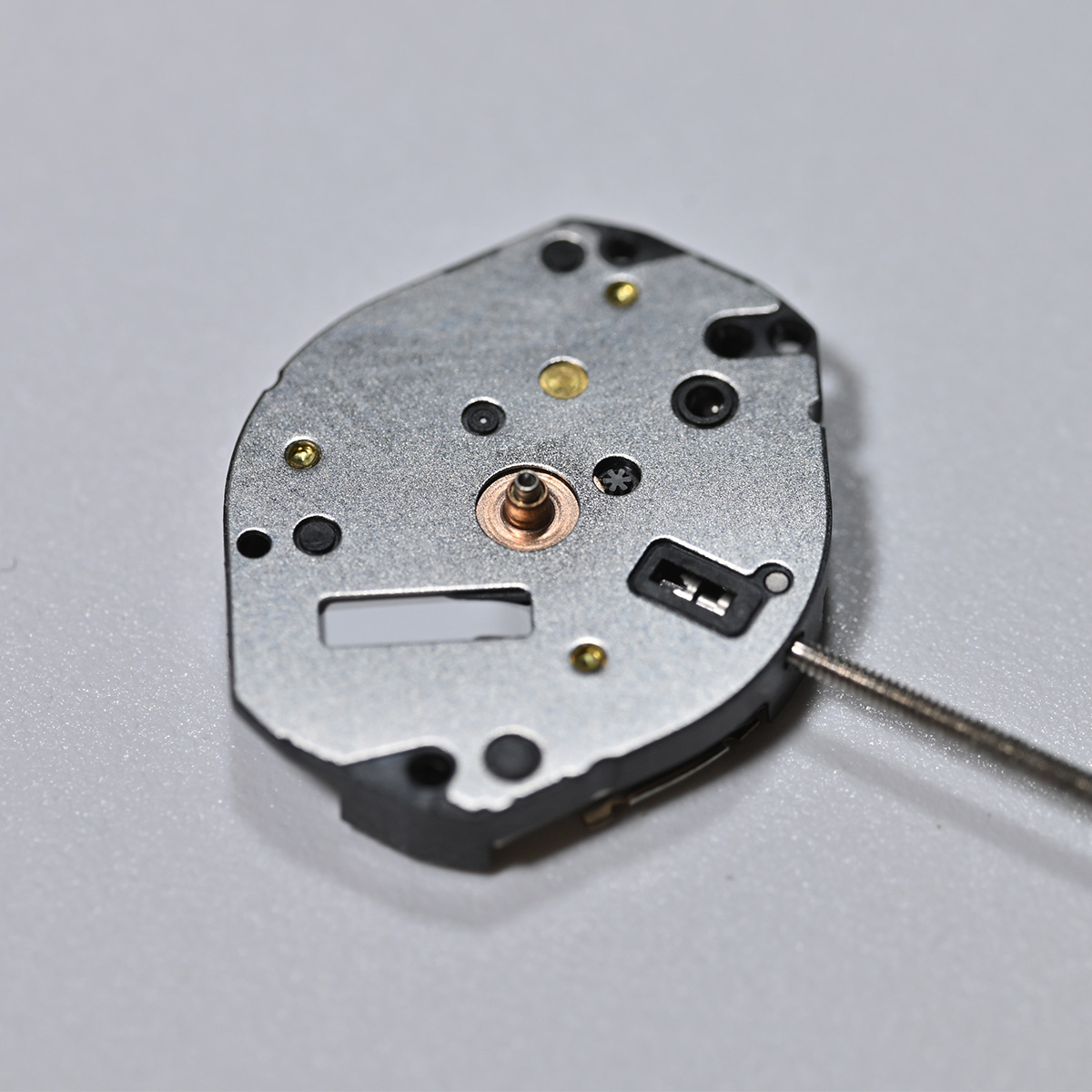 For Y121 Watch Movement Access - огляд і ціна Watch Crystal Replacement