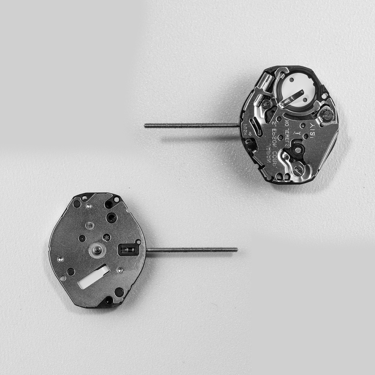 For Y121 Watch Movement Access - огляд і ціна Watch Crystal Replacement