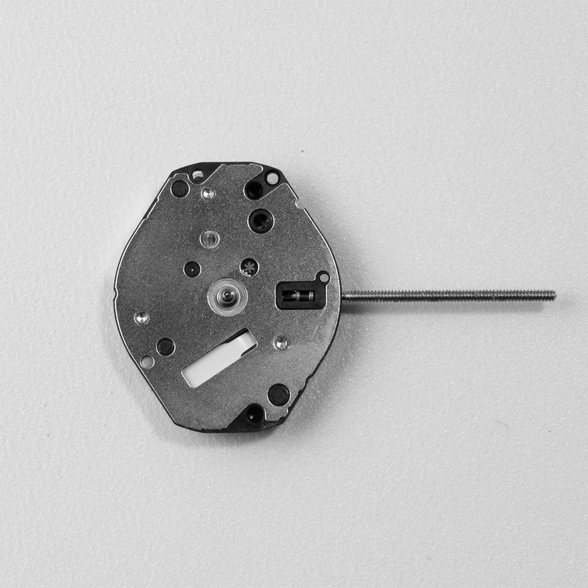 For Y121 Watch Movement Access - огляд і ціна Watch Crystal Replacement