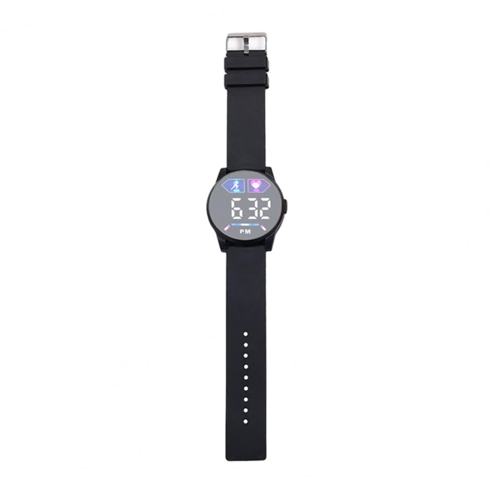 Smart Watch Women Men Full Tou - огляд і ціна Smartwatch Digital Watches For Women