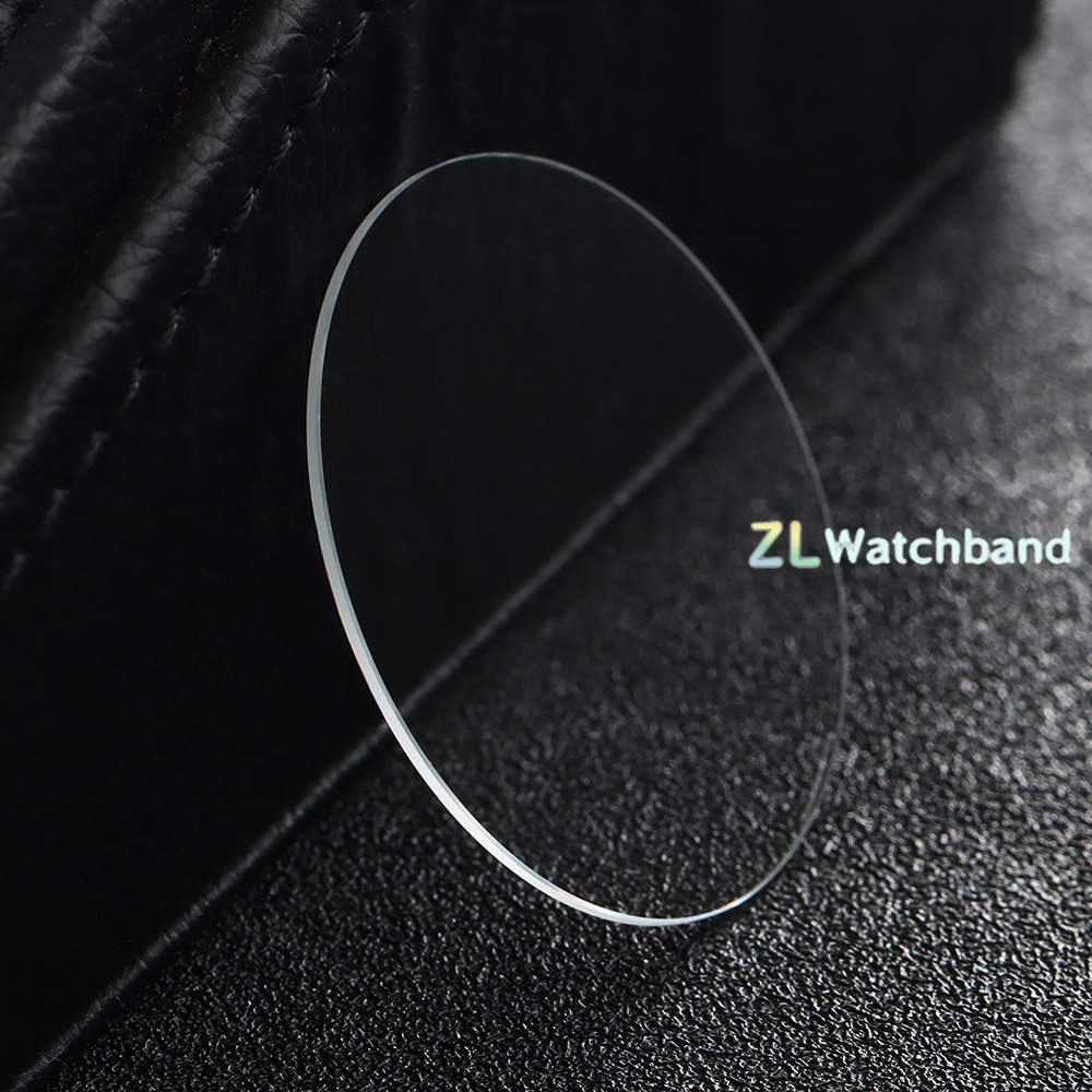 1/2PCS Watch Glass Sapphire Re - огляд і ціна Watch Crystal Replacement