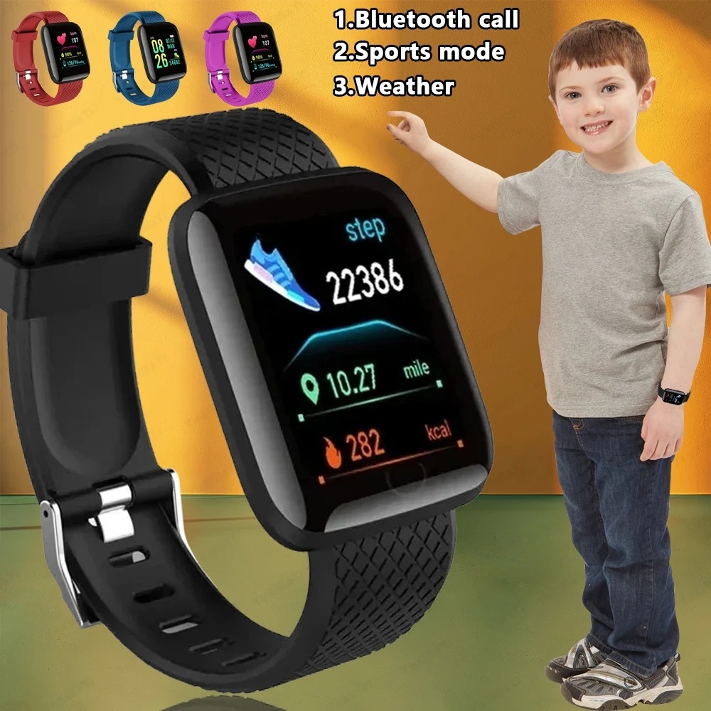 2024 New For Multifunction Sma - огляд і ціна Smartwatch Watches Price