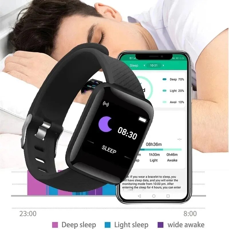 2024 New For Multifunction Sma - огляд і ціна Smartwatch Watches Price