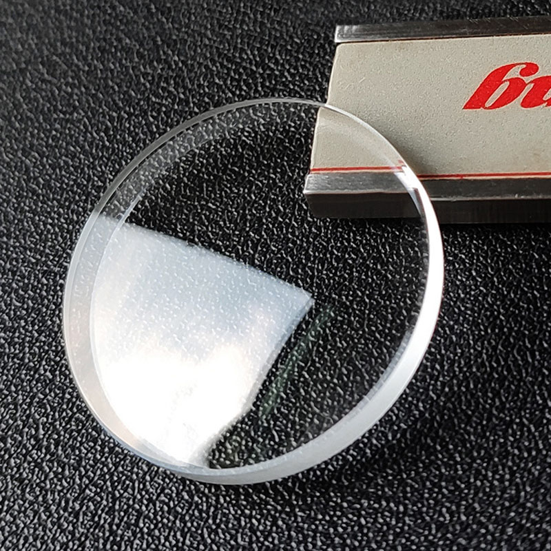 3.0mm Thick Double Domed Watch - огляд і ціна Watch Crystal Replacement