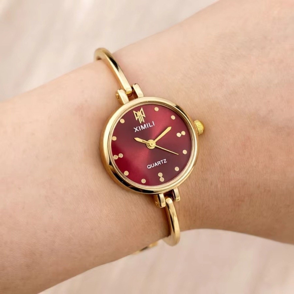 Fashion Square-shaped Dial Pea - огляд і ціна Luxury Ceramic Watch