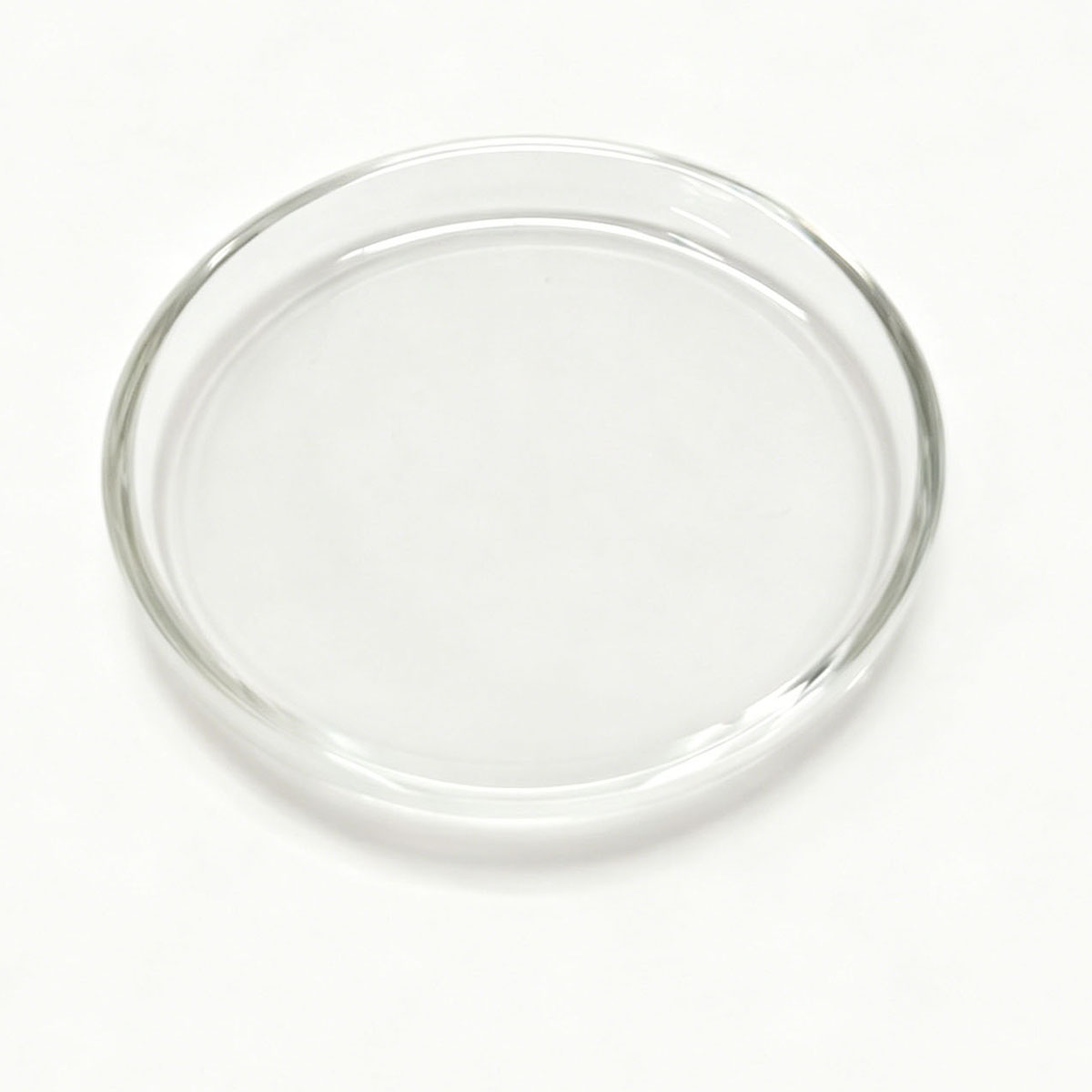 Lid Shaped High Domed Mineral  - огляд і ціна Watch Crystal Replacement