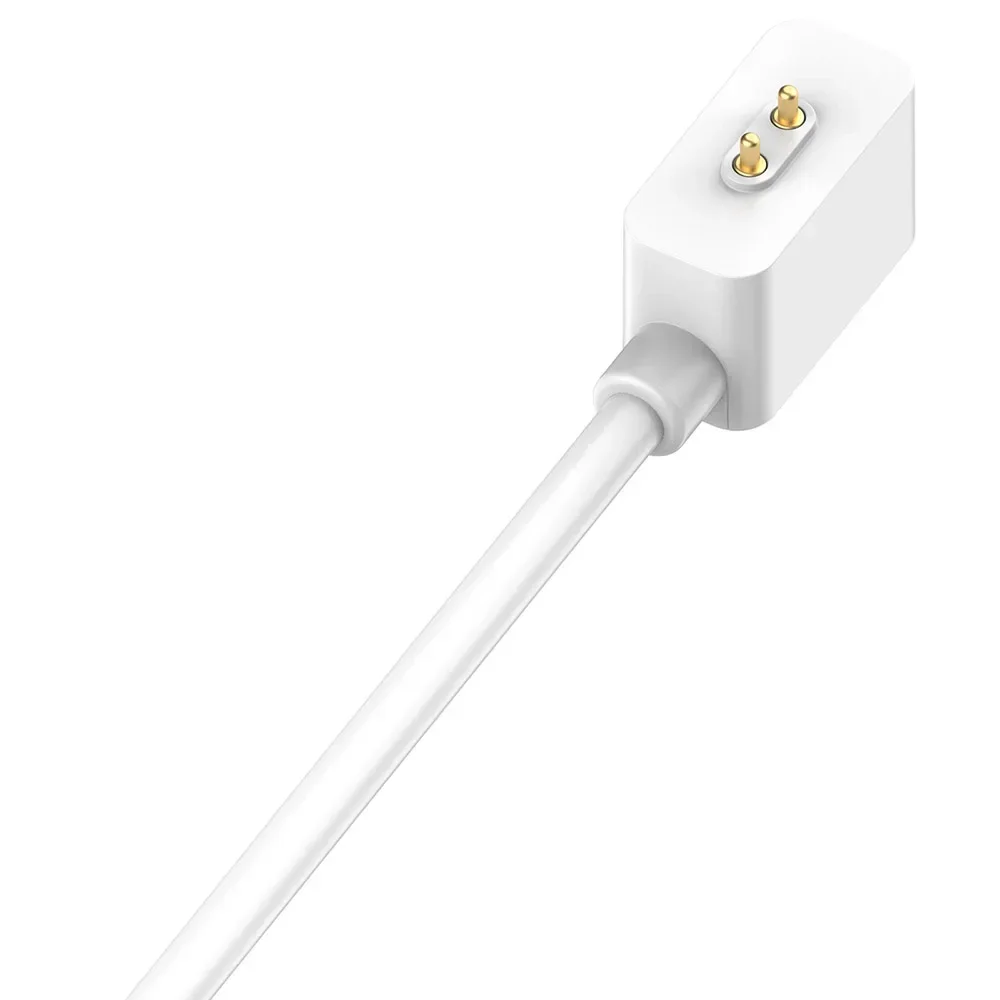 USB Charger For Redmi Watch 5  - огляд і ціна Smartwatch Redmi Watches