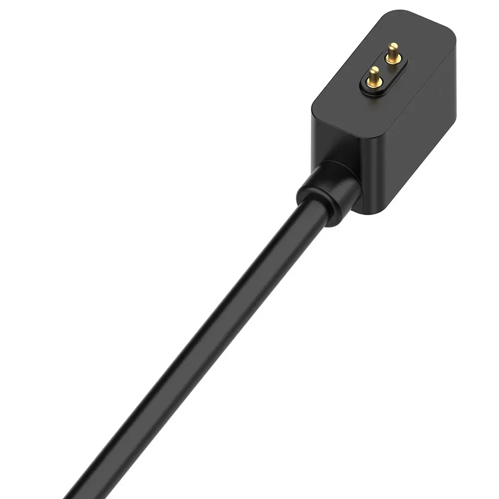 USB Charger For Redmi Watch 5  - огляд і ціна Smartwatch Redmi Watches