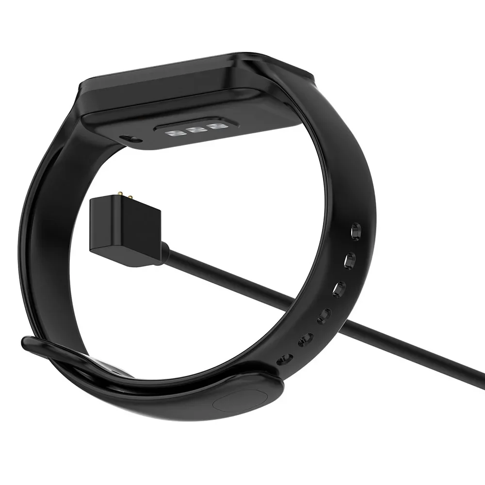 USB Charger For Redmi Watch 5  - огляд і ціна Smartwatch Redmi Watches