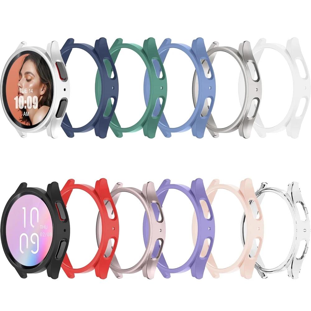 Cover for Samsung Galaxy Watch - огляд і ціна Smartwatch Watches Price