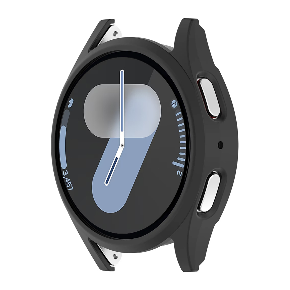 Cover for Samsung Galaxy Watch - огляд і ціна Smartwatch Watches Price