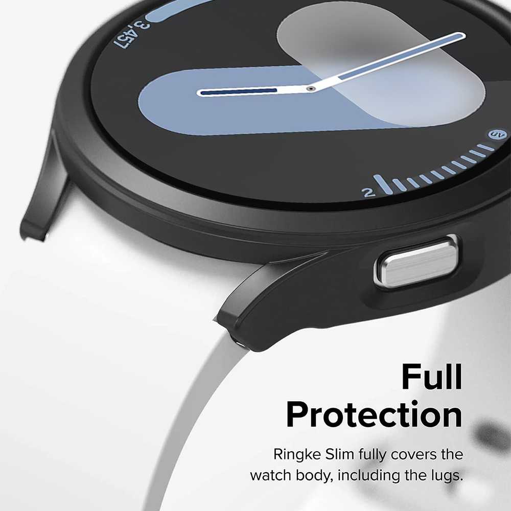 Cover for Samsung Galaxy Watch - огляд і ціна Smartwatch Watches Price