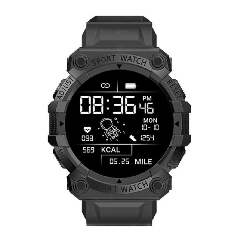 New Y56 Smart Watch Men Women  - огляд і ціна Watch Smart Y56