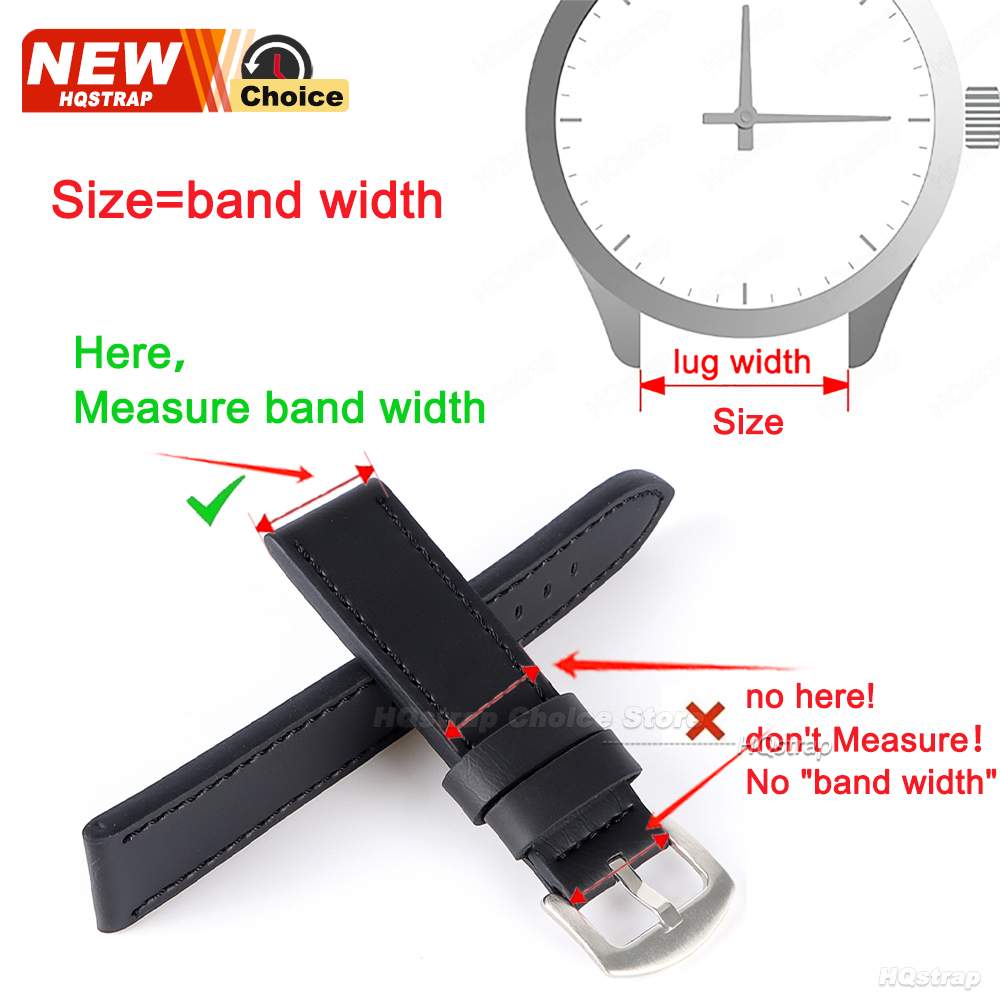 Vintage GenuineLeather Watch S - огляд і ціна Smartwatch Vintage Watches For Men